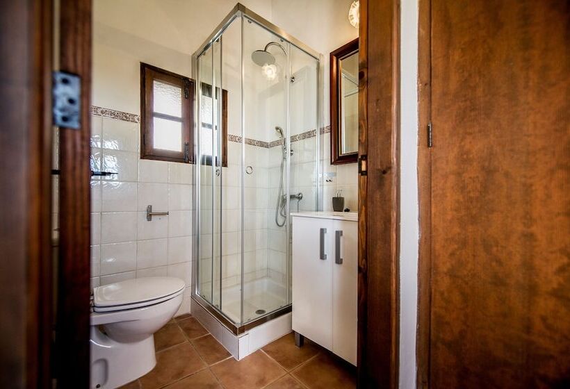 Fincahotel Son Valls