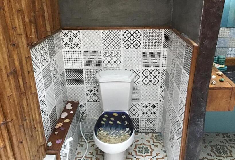 Heaven Beach Resort & Art