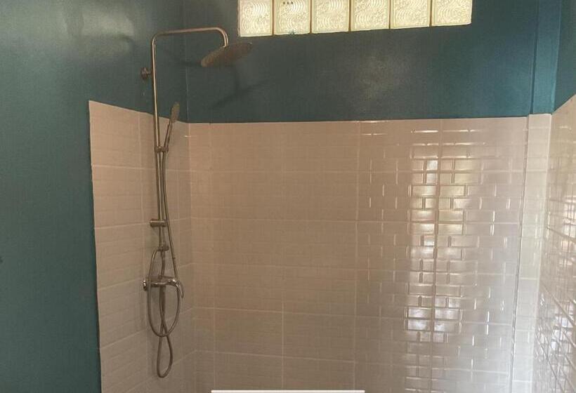 Heaven Beach Resort & Art