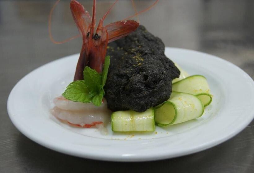 فندق فئة نجمة واحدة Villa Masseria Marini