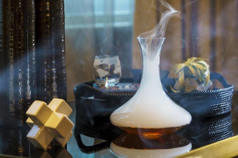 Ac Hotel By Marriott Chapel Hill Downtown