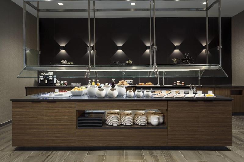 Ac Hotel By Marriott Chapel Hill Downtown