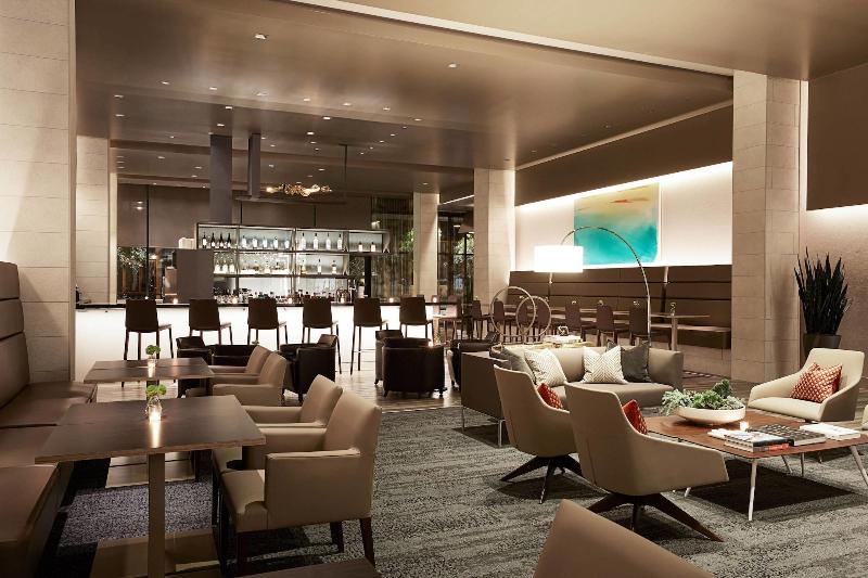 Ac Hotel Tucson Downtown