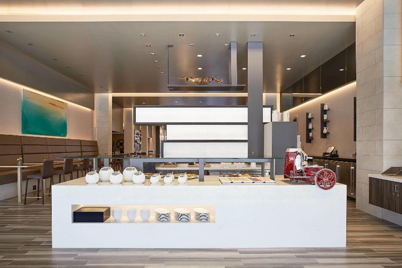 Ac Hotel Tucson Downtown