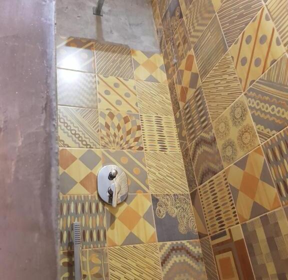 هتل Affittacamere Joss