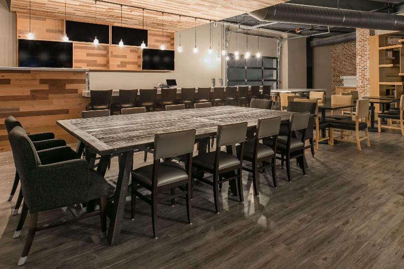 فندق Aggieland Boutique