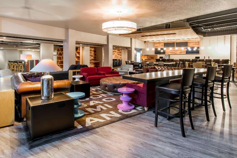 فندق Aggieland Boutique