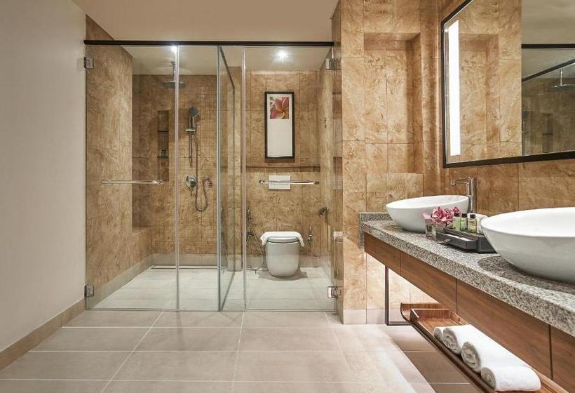 فندق Amari Johor Bahru