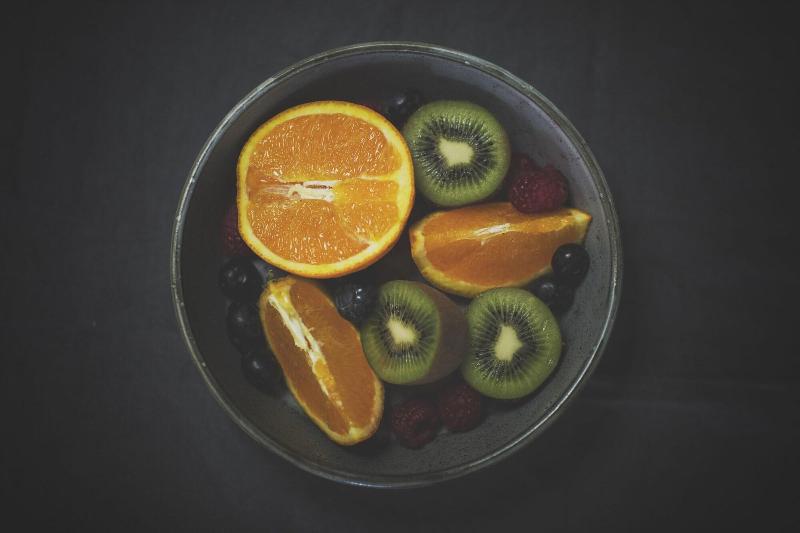 فندق Bella Italia