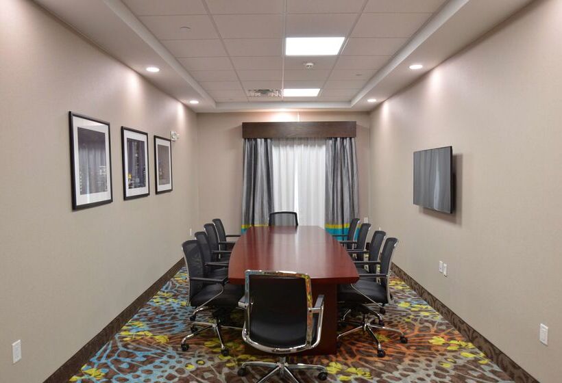 فندق Best Western Plus Pasadena Inn And Suites