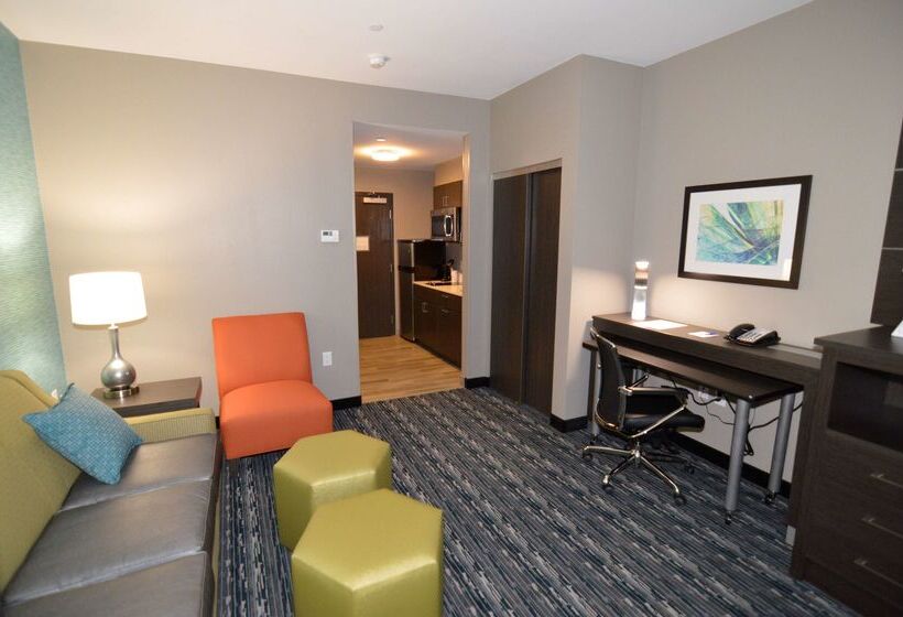 فندق Best Western Plus Pasadena Inn And Suites