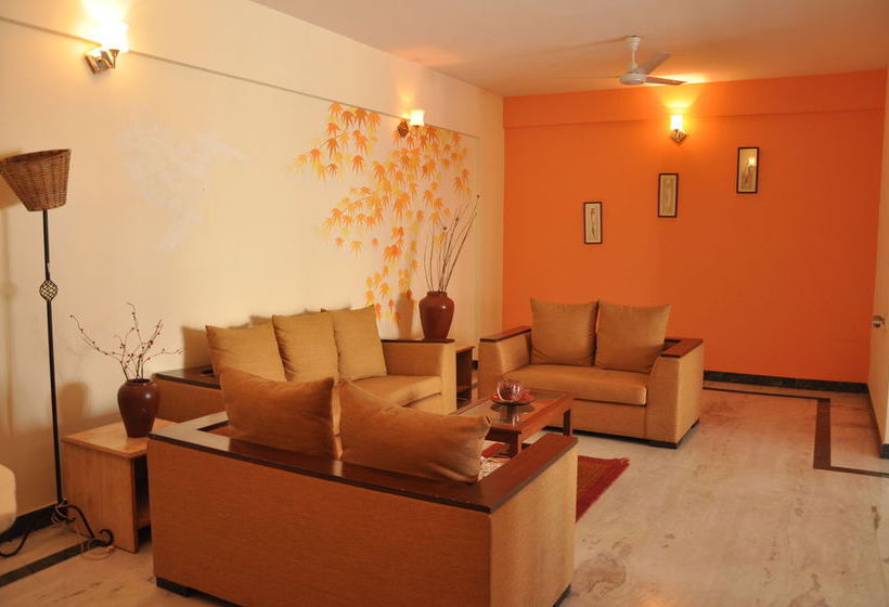 Fotos del hotel Bon Cord:  1