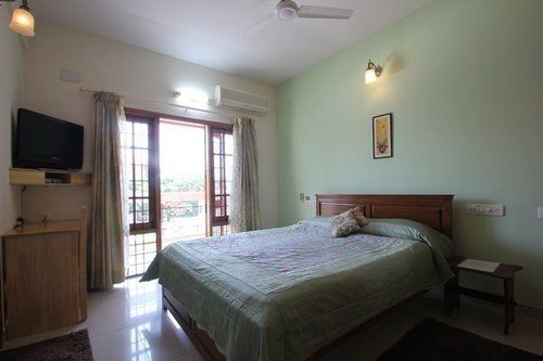 Fotos del hotel Bon Cord:  13