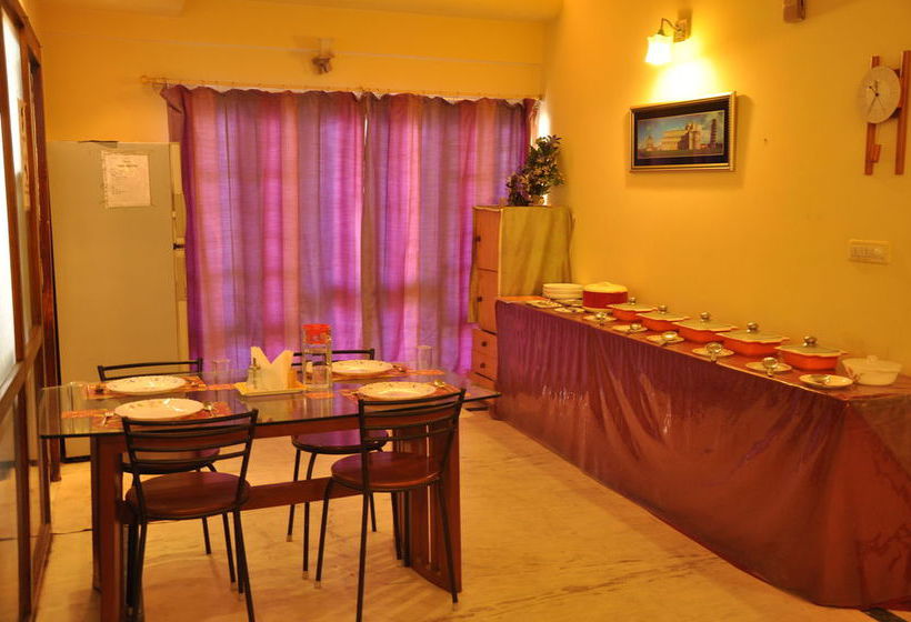 Fotos del hotel Bon Cord:  10