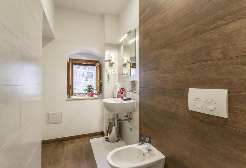 Отель Borna And Franko Rooms