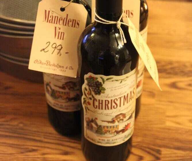 בית מלון כפרי Bov Kro