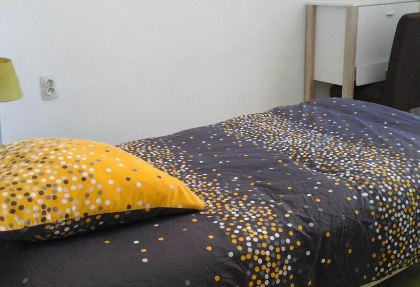 ホテル California