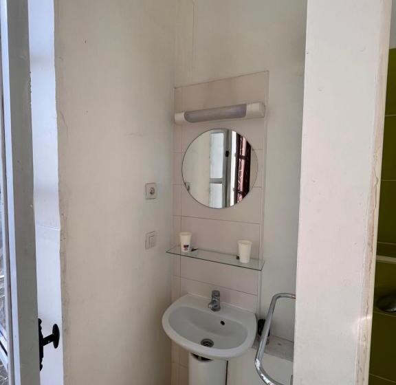 ホテル California