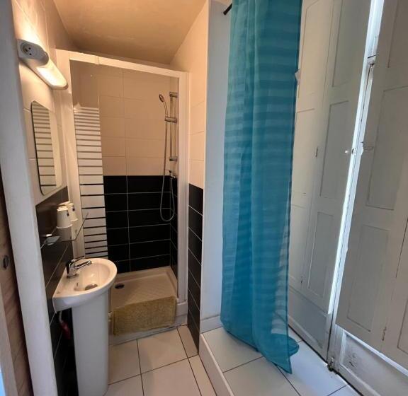 ホテル California