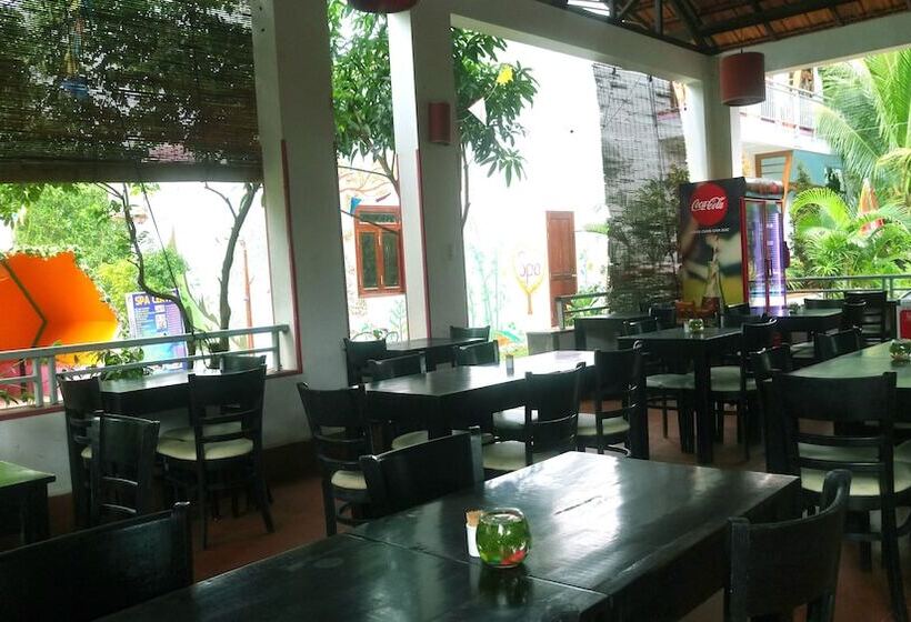 هتل Camellia Resort & Spa