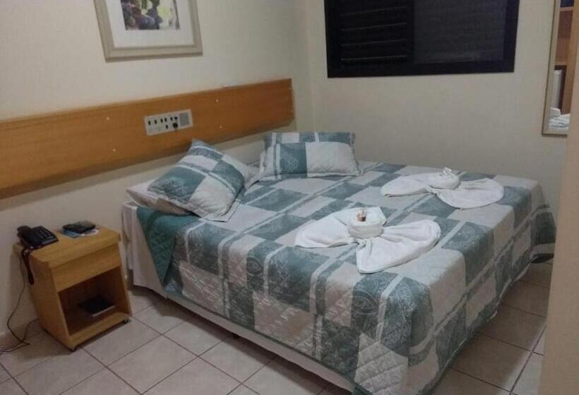 ホテル Casablanca