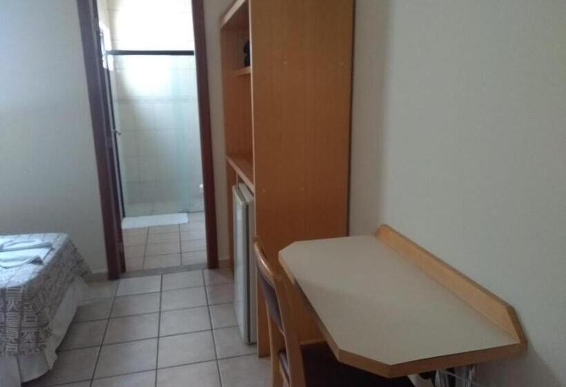 ホテル Casablanca