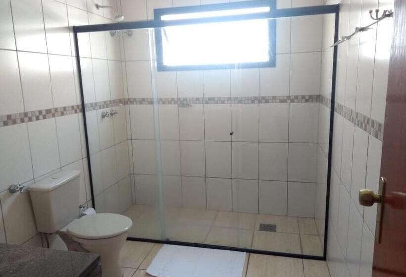 ホテル Casablanca