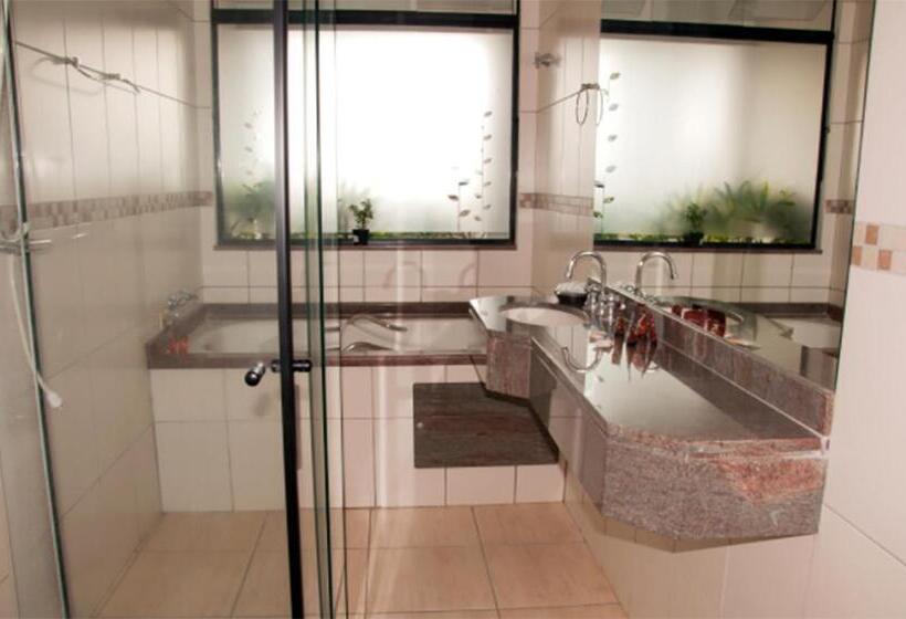 ホテル Casablanca