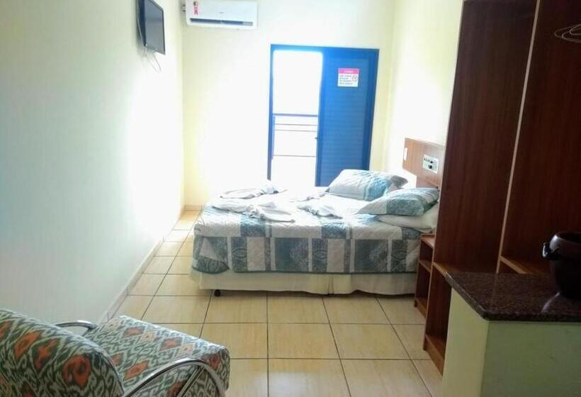 ホテル Casablanca