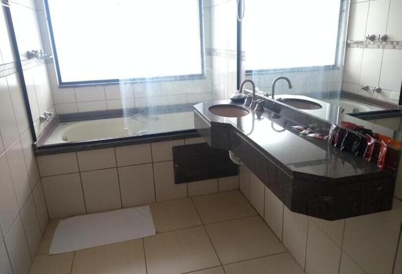 ホテル Casablanca