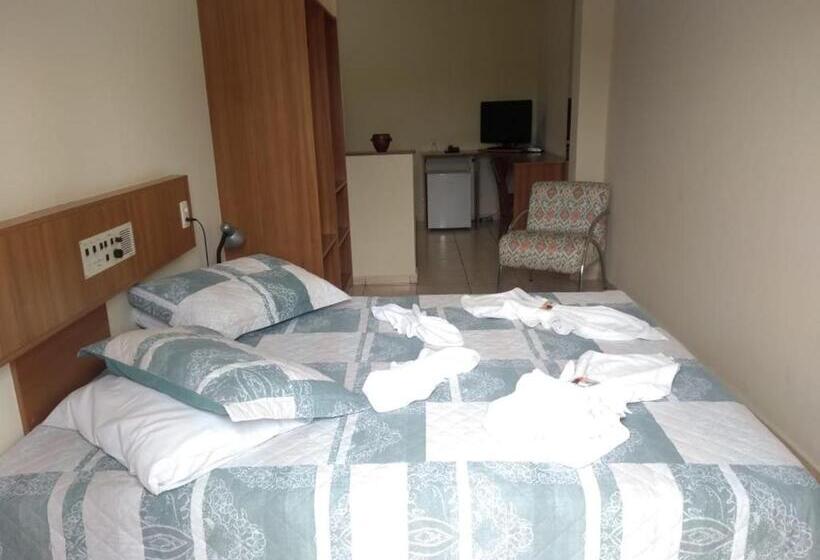 ホテル Casablanca