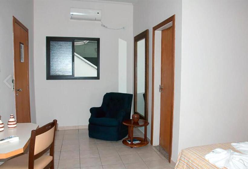 ホテル Casablanca