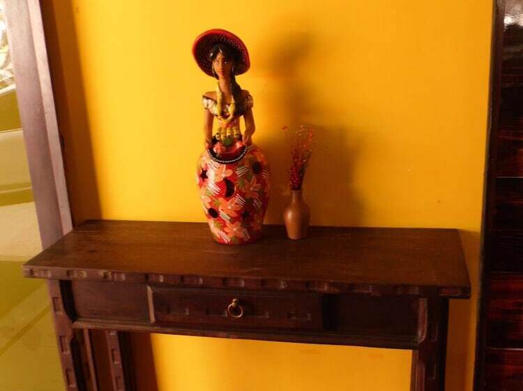 Отель Center Plaza Prime