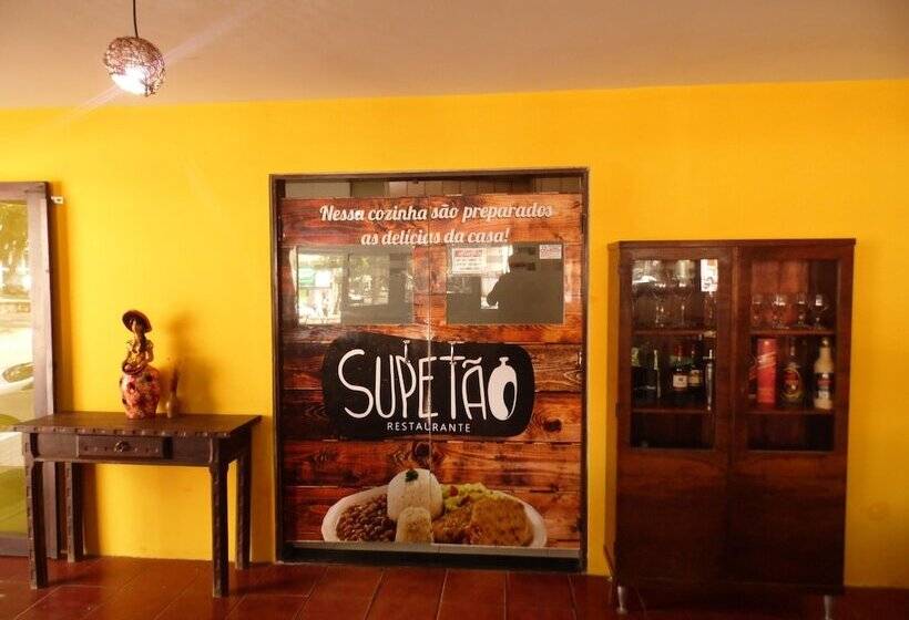 Отель Center Plaza Prime