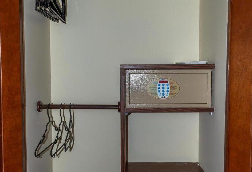 בית מלון כפרי Chagall