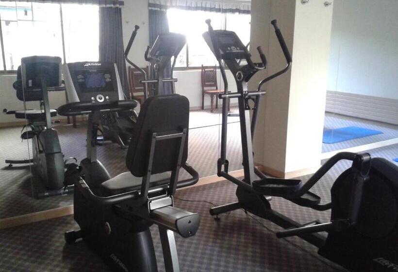 בית מלון כפרי Chagall