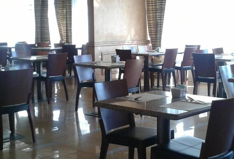 בית מלון כפרי Chagall