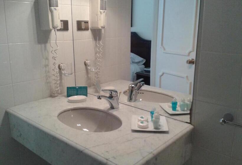 בית מלון כפרי Chagall