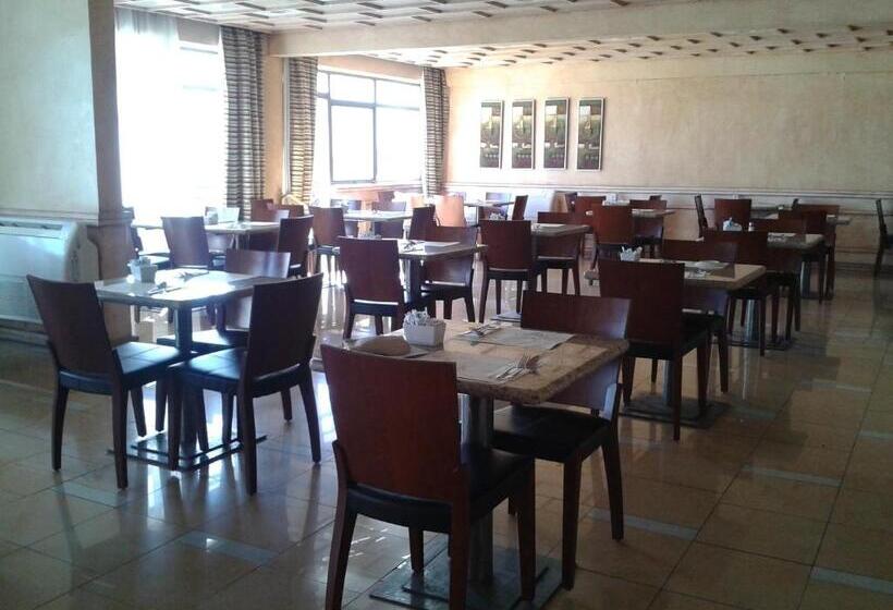 בית מלון כפרי Chagall