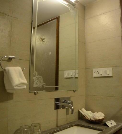 فندق Comfort Inn Emerald