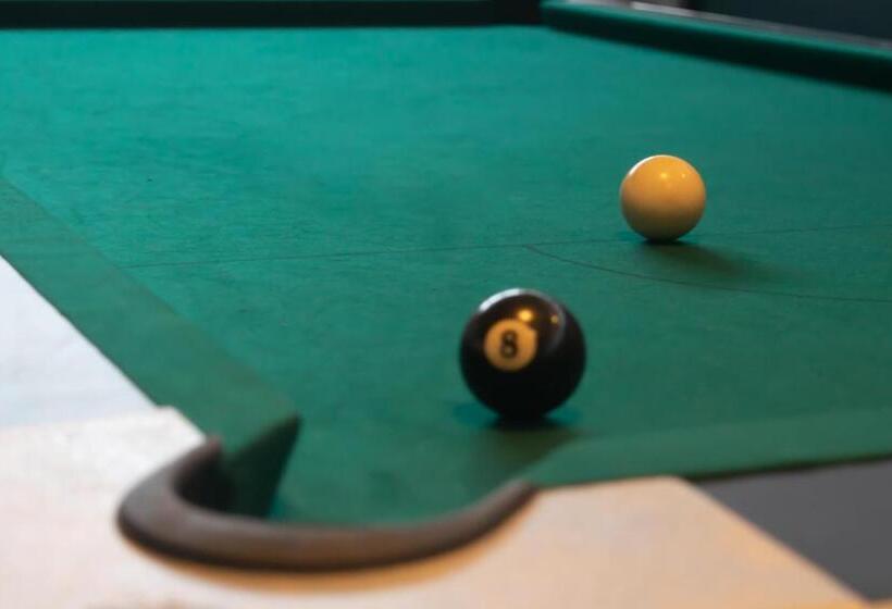 فندق Comfort Inn Emerald