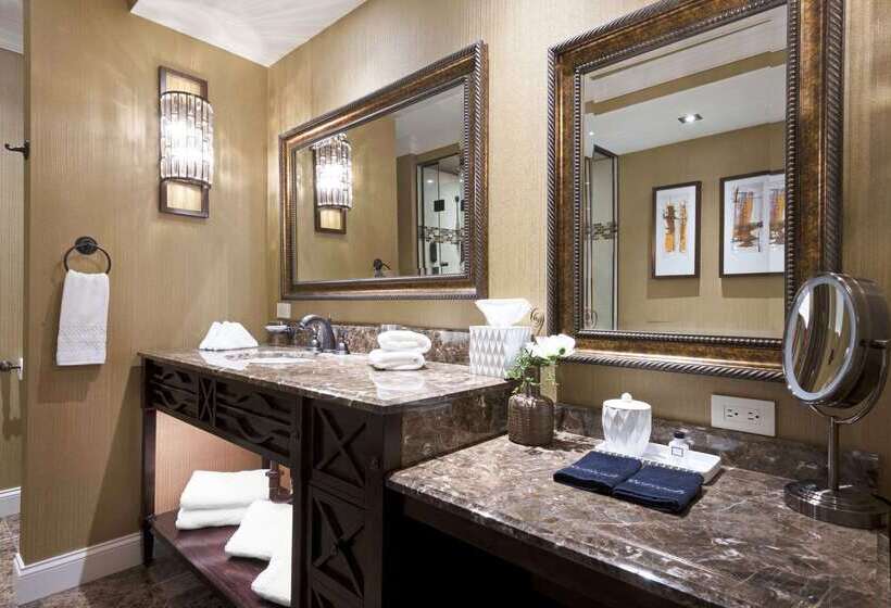 Curtiss Hotel, Ascend Hotel Collection