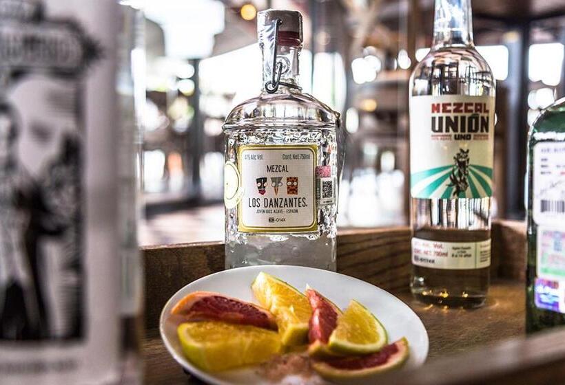 Domingo Santo Hotel Boutique