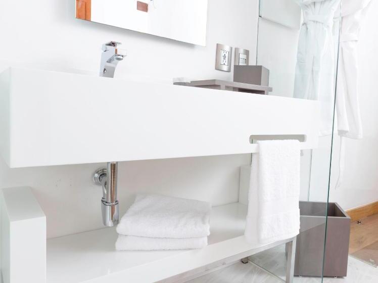 Domingo Santo Hotel Boutique