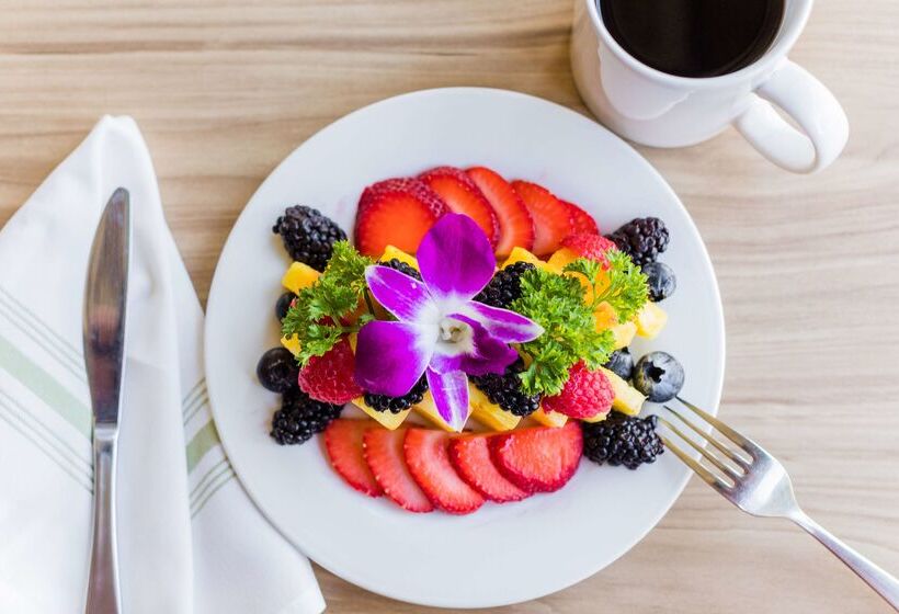 فندق Embassy Suites By Hilton Oahu Kapolei