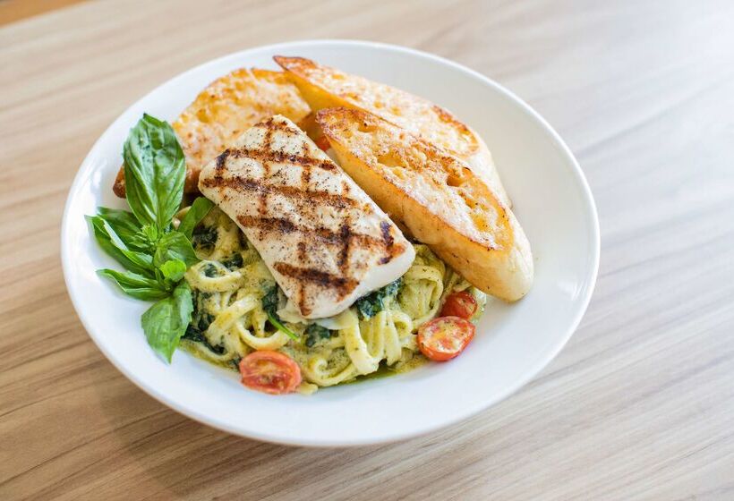 酒店 Embassy Suites By Hilton Oahu Kapolei