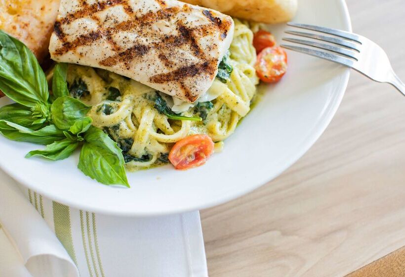 酒店 Embassy Suites By Hilton Oahu Kapolei