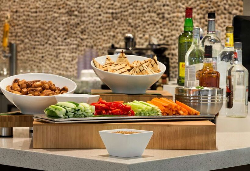 酒店 Embassy Suites By Hilton Oahu Kapolei