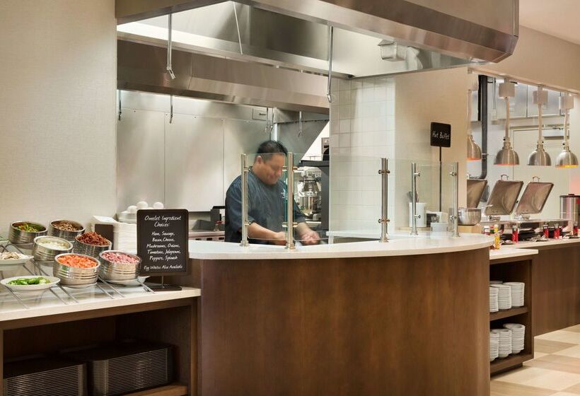 酒店 Embassy Suites By Hilton Oahu Kapolei