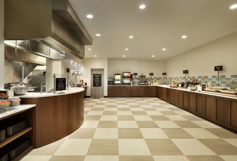 酒店 Embassy Suites By Hilton Oahu Kapolei